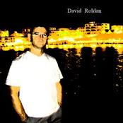 david roldan