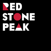 red stone peak