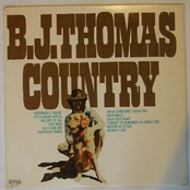 B.J. Thomas Country