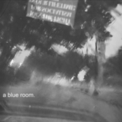 highstandards ./ 600 degrees .