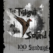 100 Sundays