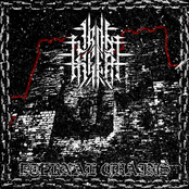 Eternal Chains