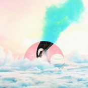 잊어버리지마 Don't Forget (feat. 태연 Taeyeon) - Single
