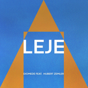 Leje