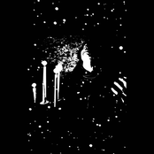 Resurrection Of The Necroglyph