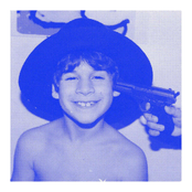 Rue des étoiles - EP