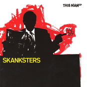 This Man Ep