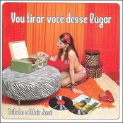 Vou tirar você desse lugar (Tributo a Odair José)