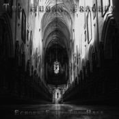 The Human Tragedy: Echoes From The Hall