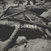 DISORDER
