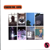 Words We Need For Numbers 2003