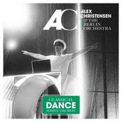 Classical Dance - Simply the Best