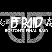 Hollywood With Snakes