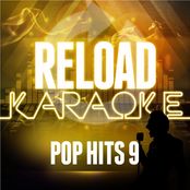 Reload Karaoke - Pop Hits 9