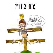 Pozor, nad Tatrou sa blýska!