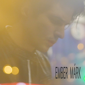 Jobb, Hogy Ha Mennél