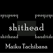 shithead