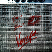 VEMPA - Single