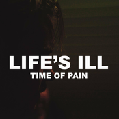 Time of Pain