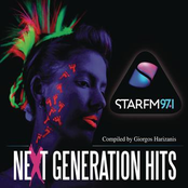 Next Generation Hits