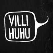 Villi Huhu