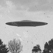 UFO