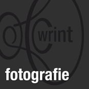 WRINT