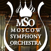 moscow international symphonic orchestra