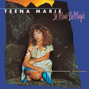 It Must Be Magic (Remastered 2002 / Expanded Edition)