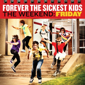 What Do You Want From Me by Forever The Sickest Kids