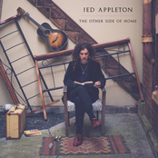 The Other Side of Home