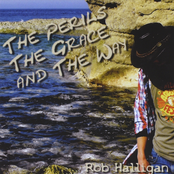 The Perils, The Grace and The Way