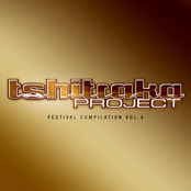Tshitraka Project Vol 4