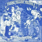 Fading Yellow Vol 5