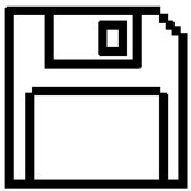 www.elektrobot.net