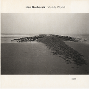 The Quest by Jan Garbarek