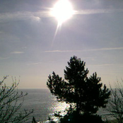 Spiritual Inspiration