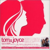 Tom & Joyce