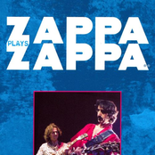 Zappa Plays Zappa: Zappa Plays Zappa (DVD Fan Pack)