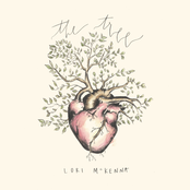 Lori Mckenna: The Tree