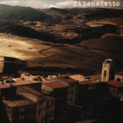 DiBenedetto