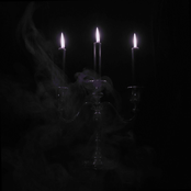 A World Beyond Shadow