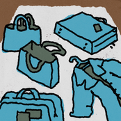 1tbsp: Rush (Missing Out On Me)