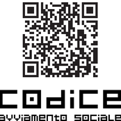 Codice Avviamento Sociale  Soundtrack