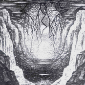 In The Stars (demos)