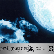 Devil May Cry 3: Dante's Awakening Original Soundtrack