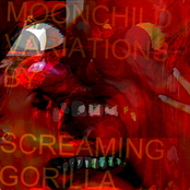 Moonchild Variations