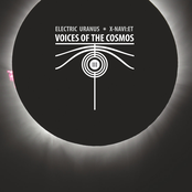 VOICES OF THE COSMOS III