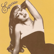 Espresso (Working Late Remixes) - Single