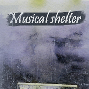 musical shelter